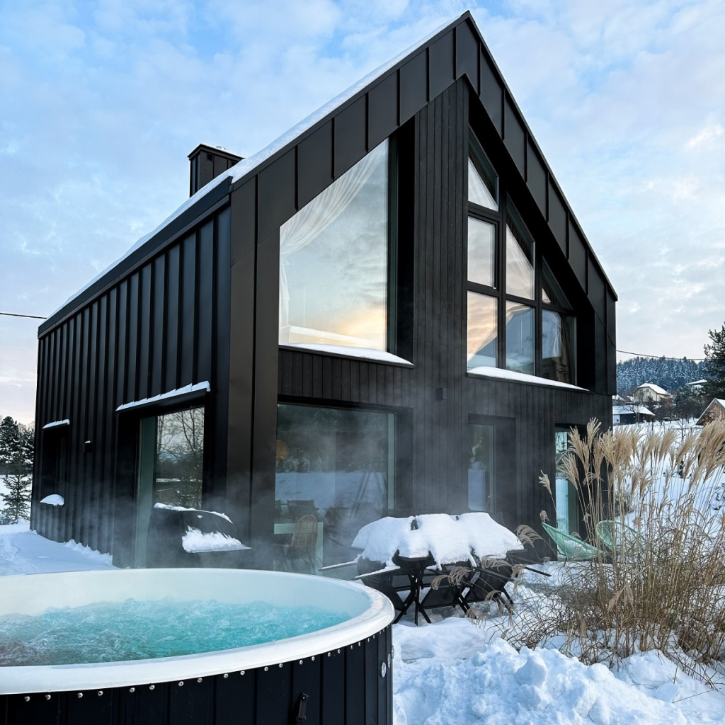 WhatsApp Image 2025-10-01 at 11.02.57.jpeg WhatsApp Image 2025-10-01 at 11.02.57.jpeg