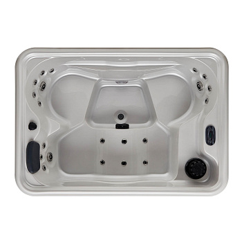 Гидромассажный спа-бассейн Mexda WS-095 Lite