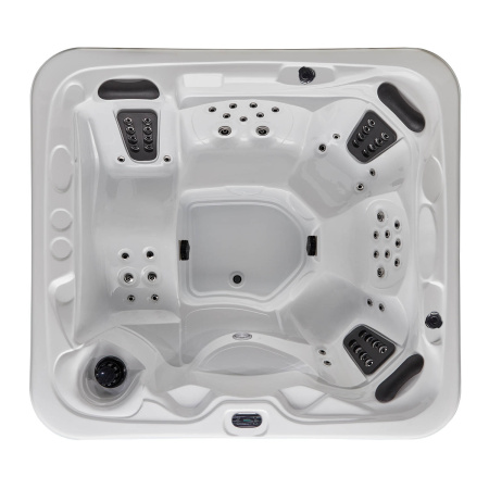 Гидромассажный спа бассейн Mexda WS-592S